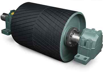 CNC Heavy Machining Chennai